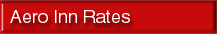 Aero Inn Rates